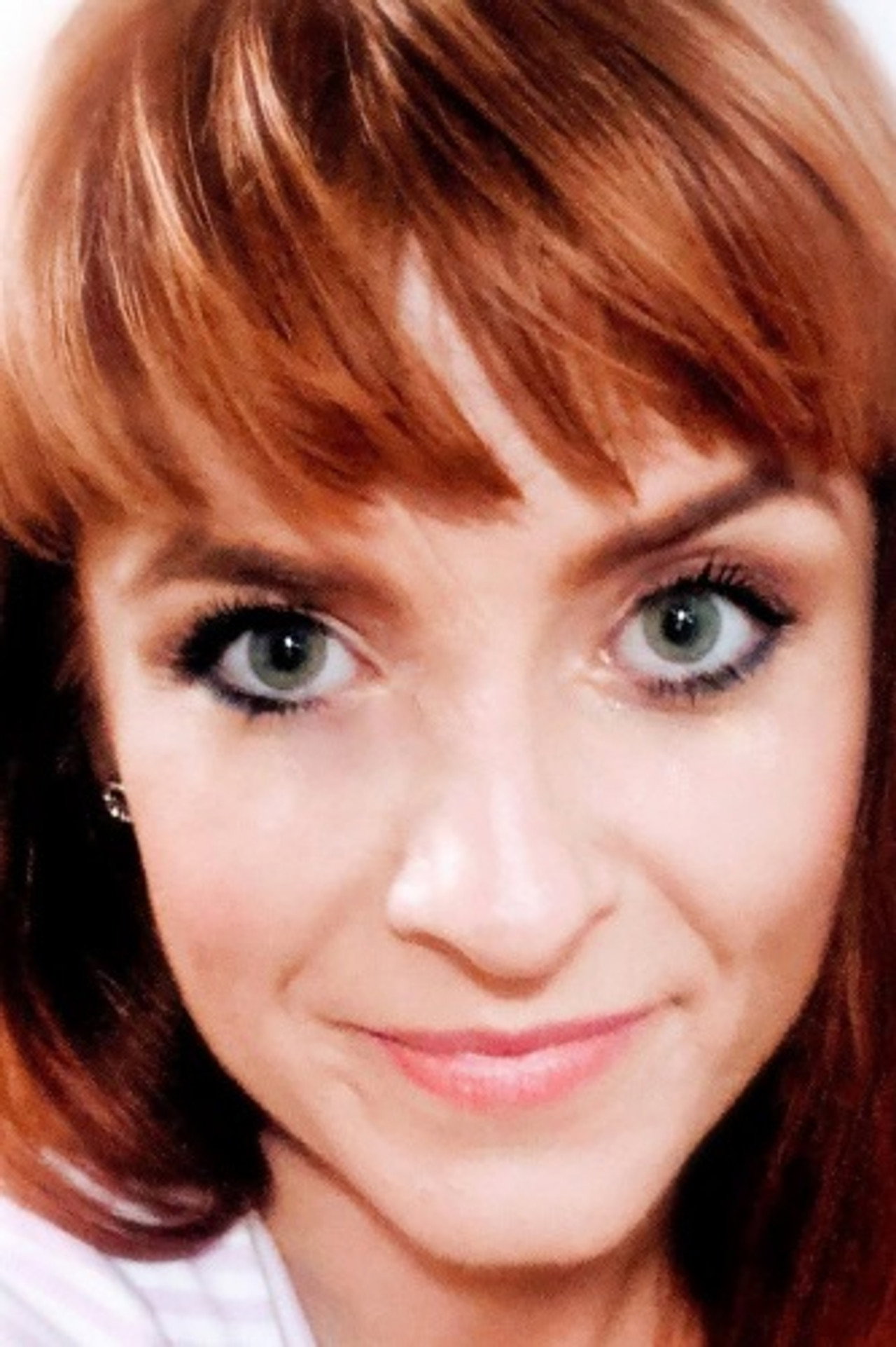 Kadey McIntosh