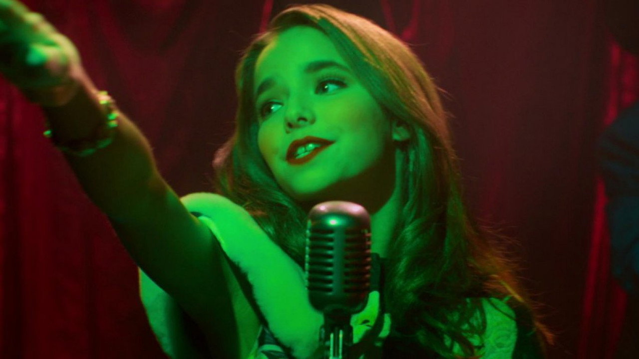 Merry Christmas, Mr. Fields still 3