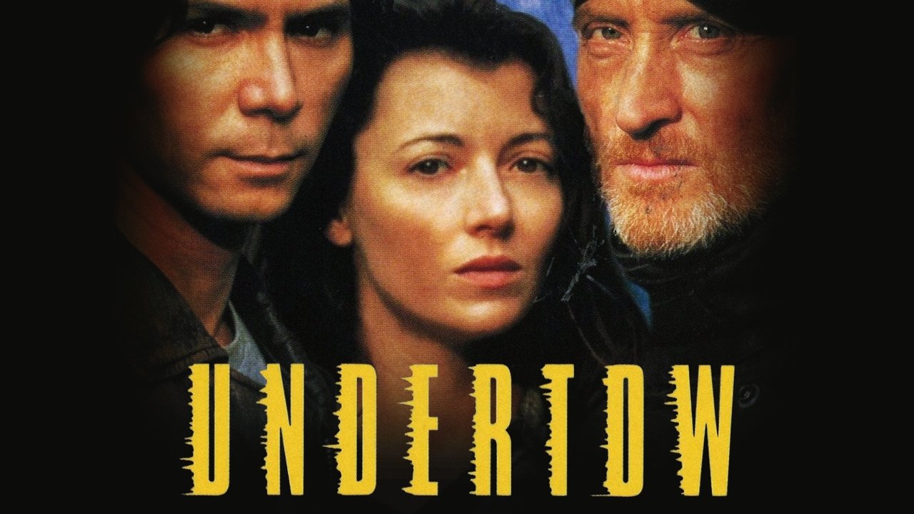 Undertow