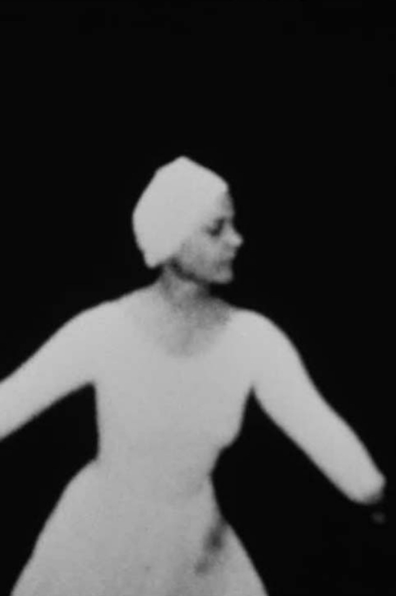 Valse