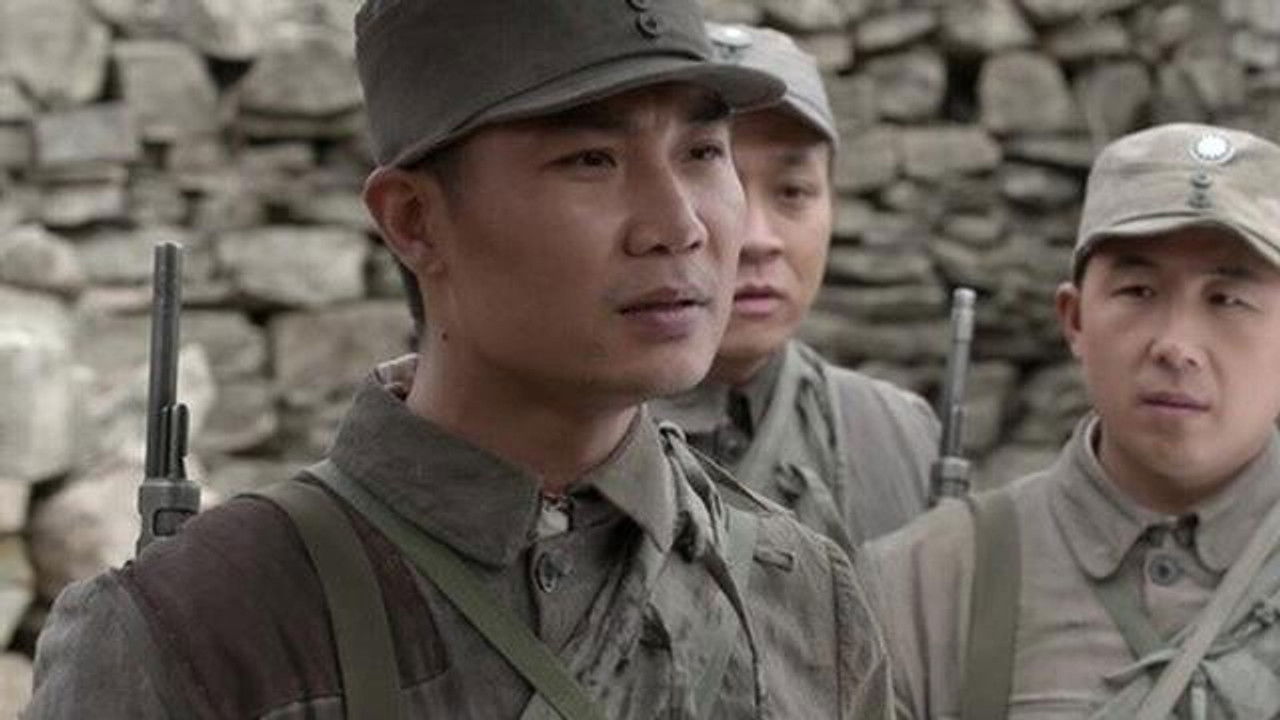 巨浪 — Épisode 24