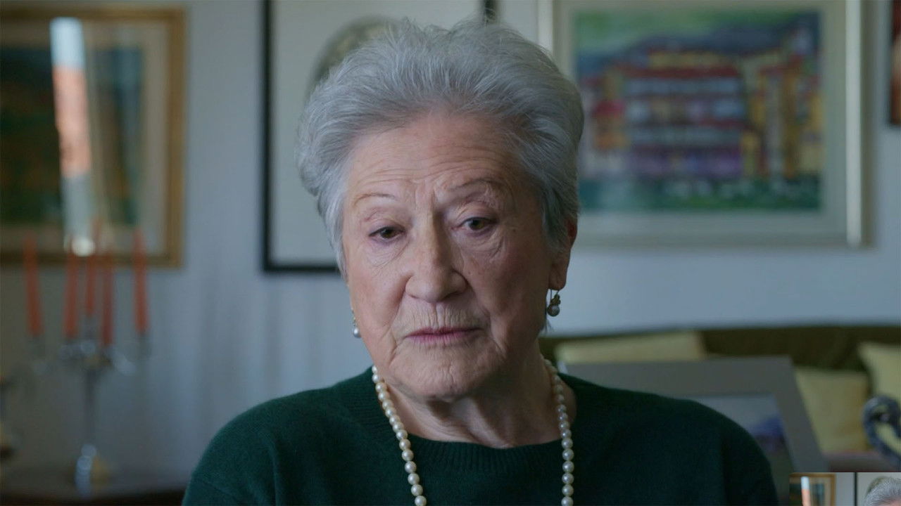 Het Heizeldrama — Épisode 5