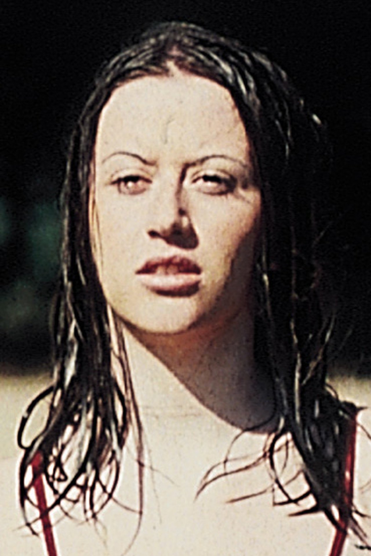 Photo of Joana Costa