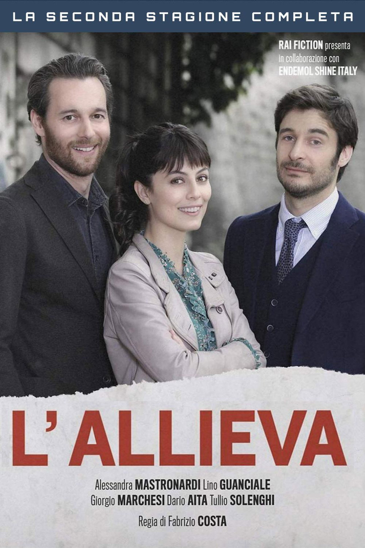 Season 2