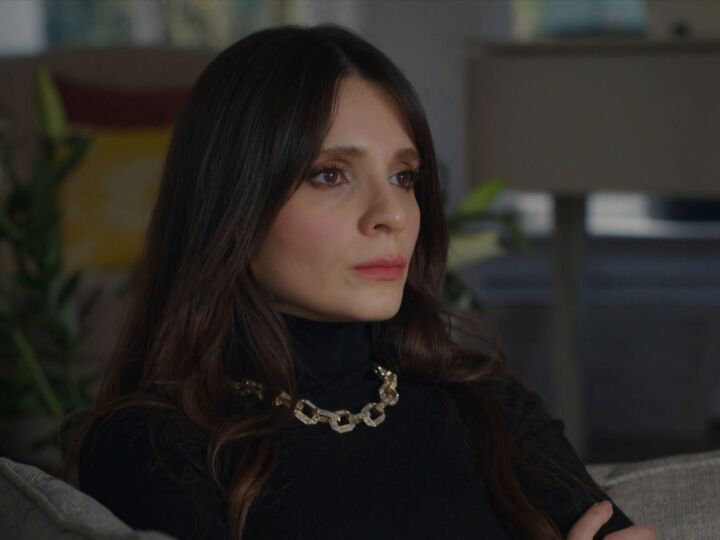 I Am Mother - Season 1 Episode 7 : Episode 7