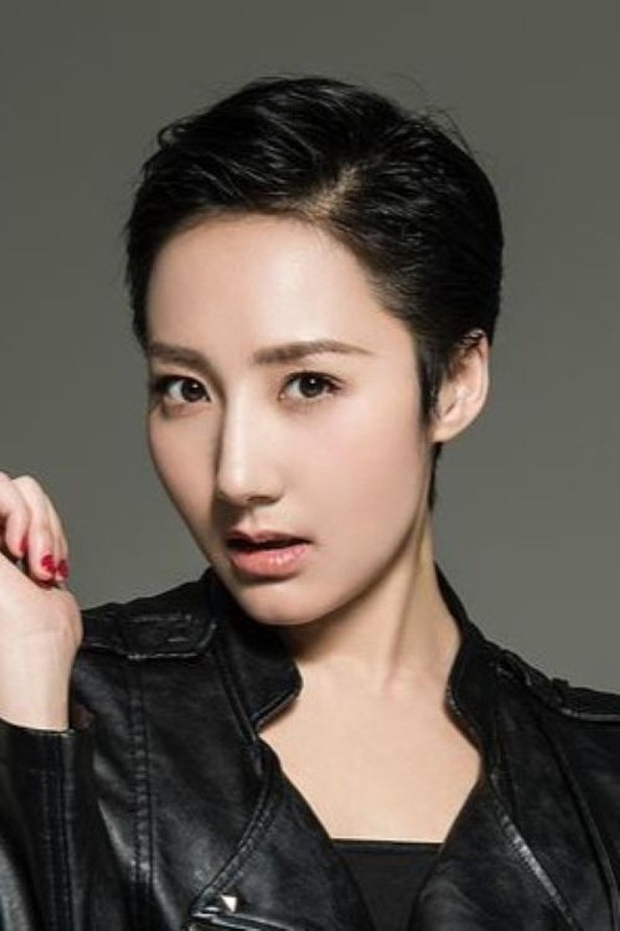 Sun Yiwei