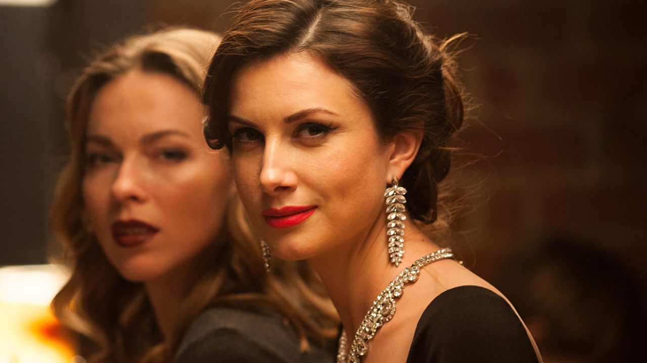 Gazgolder. Clubare backdrop