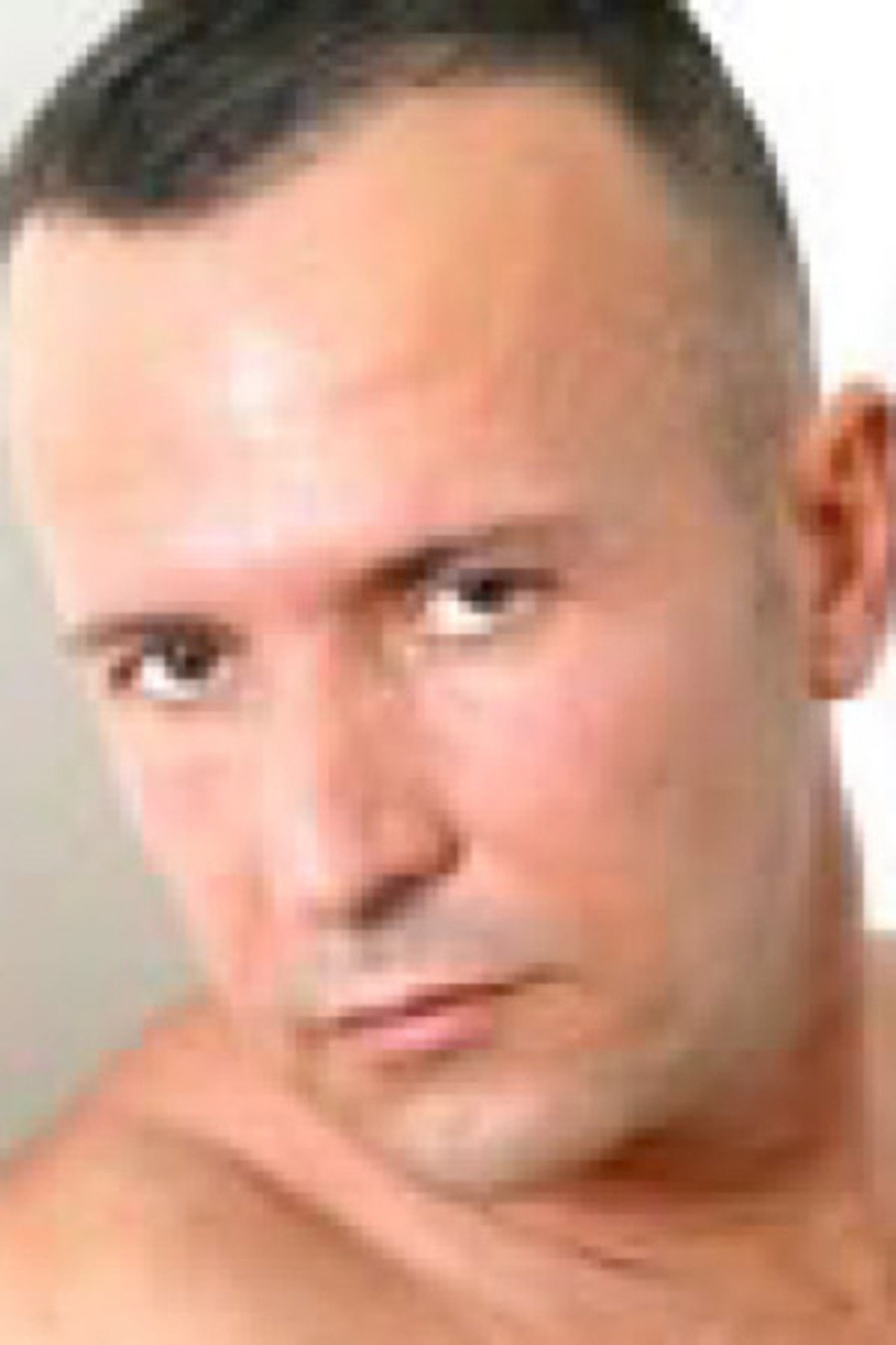 Tony Milano