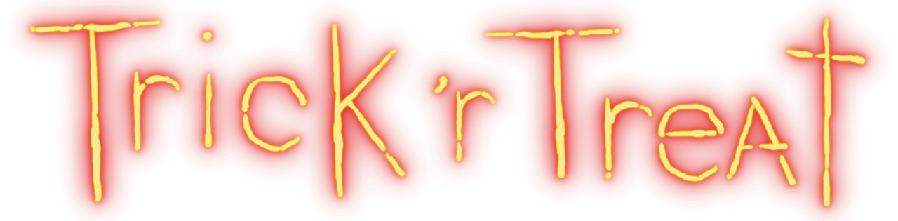 Кошелёк или жизнь