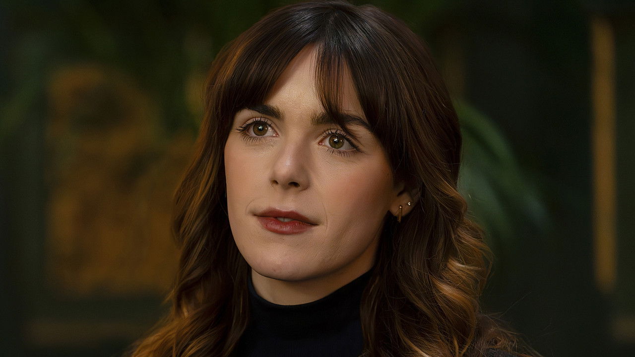 Industry — Habseligkeiten