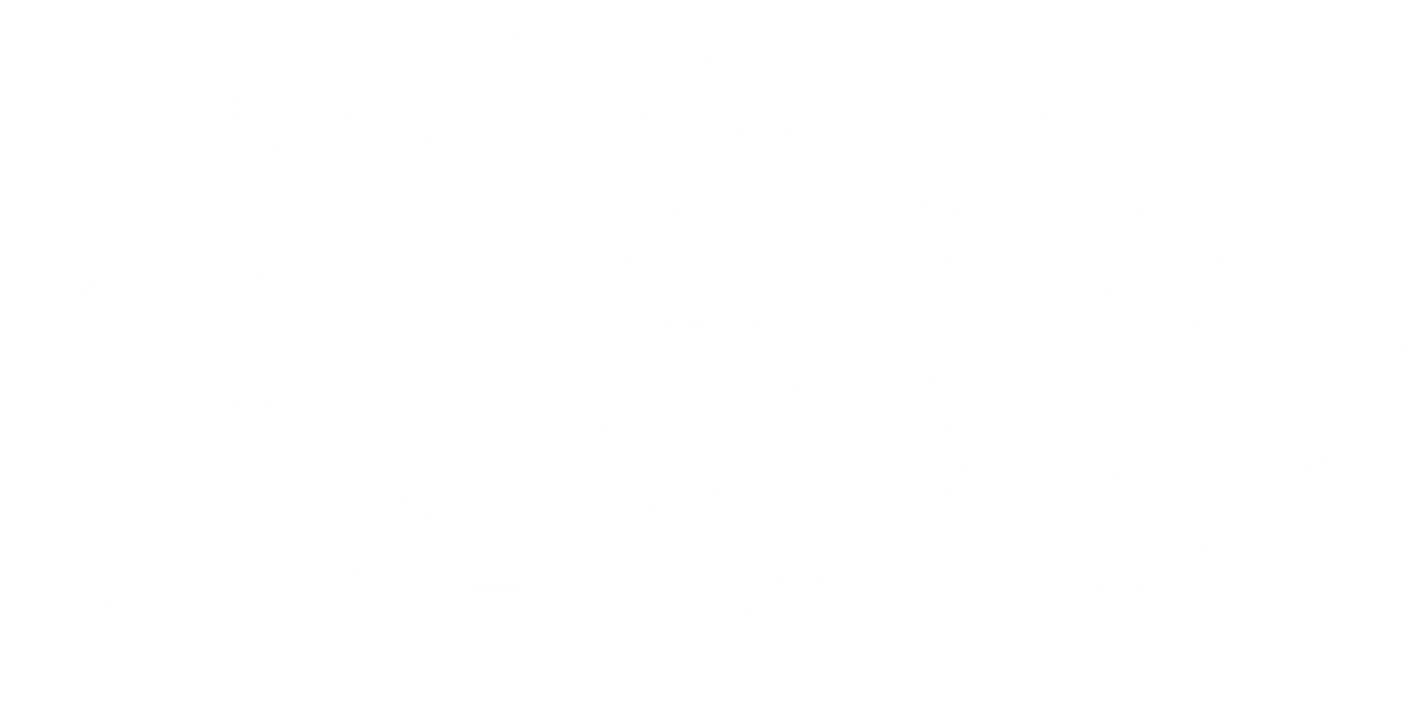 Três Graças