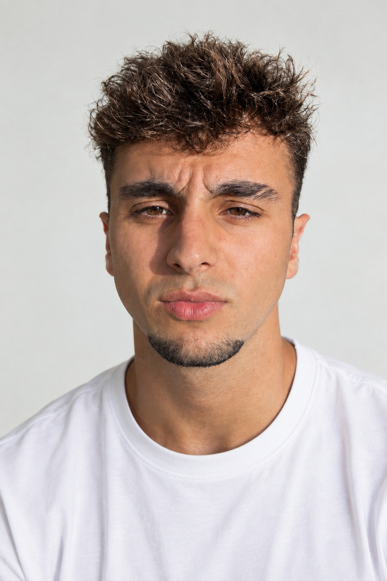 Jon Souto
