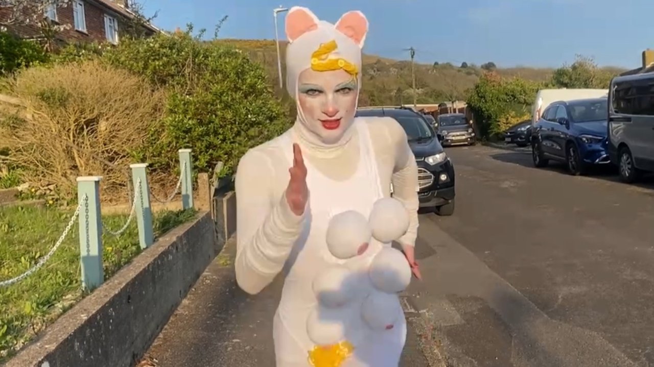 BabyBella 2025