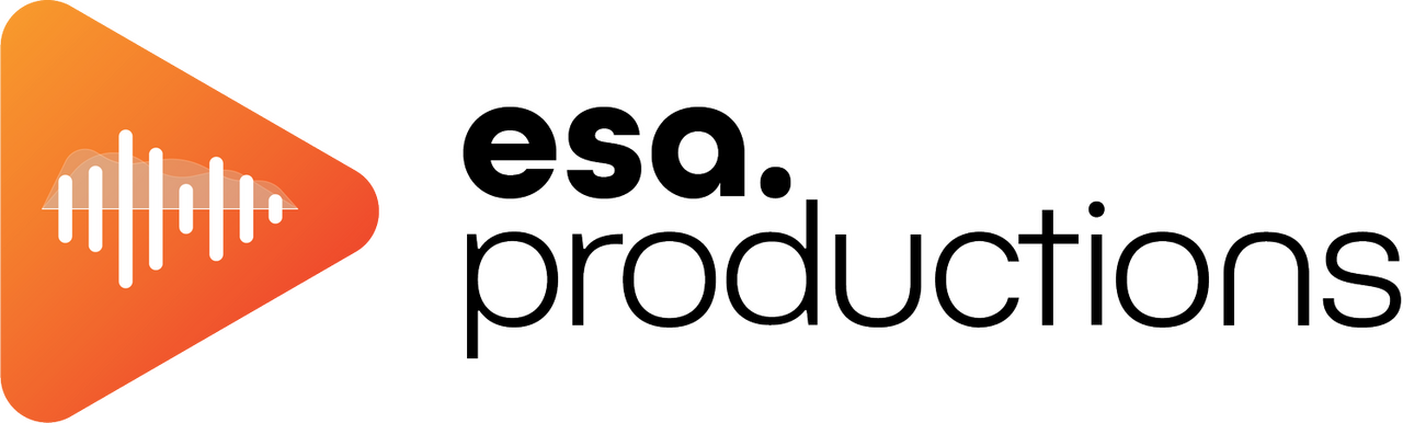 ESA Productions