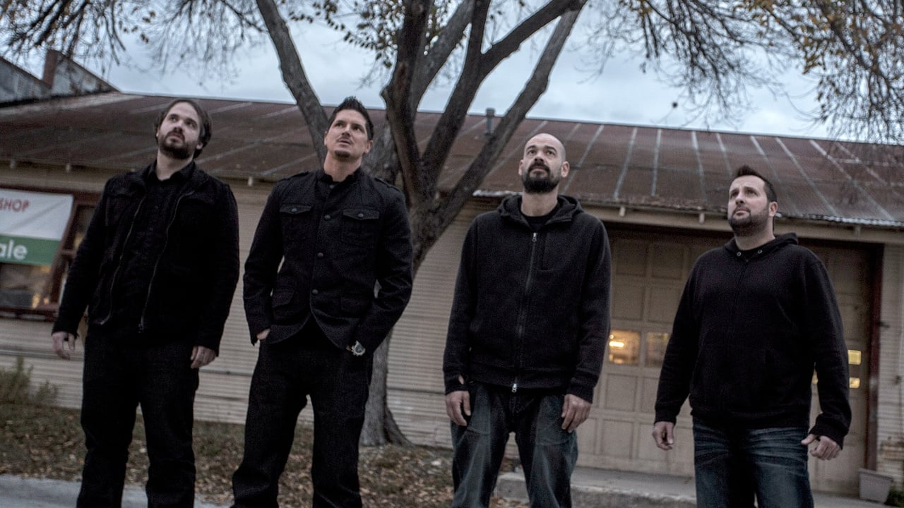 Ghost Adventures - Season 10 Episode 11 : Texas Horror Hotel