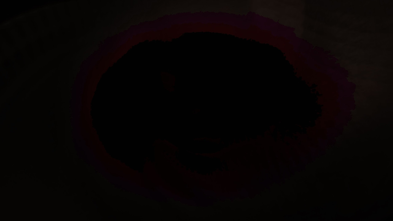 Fondo
