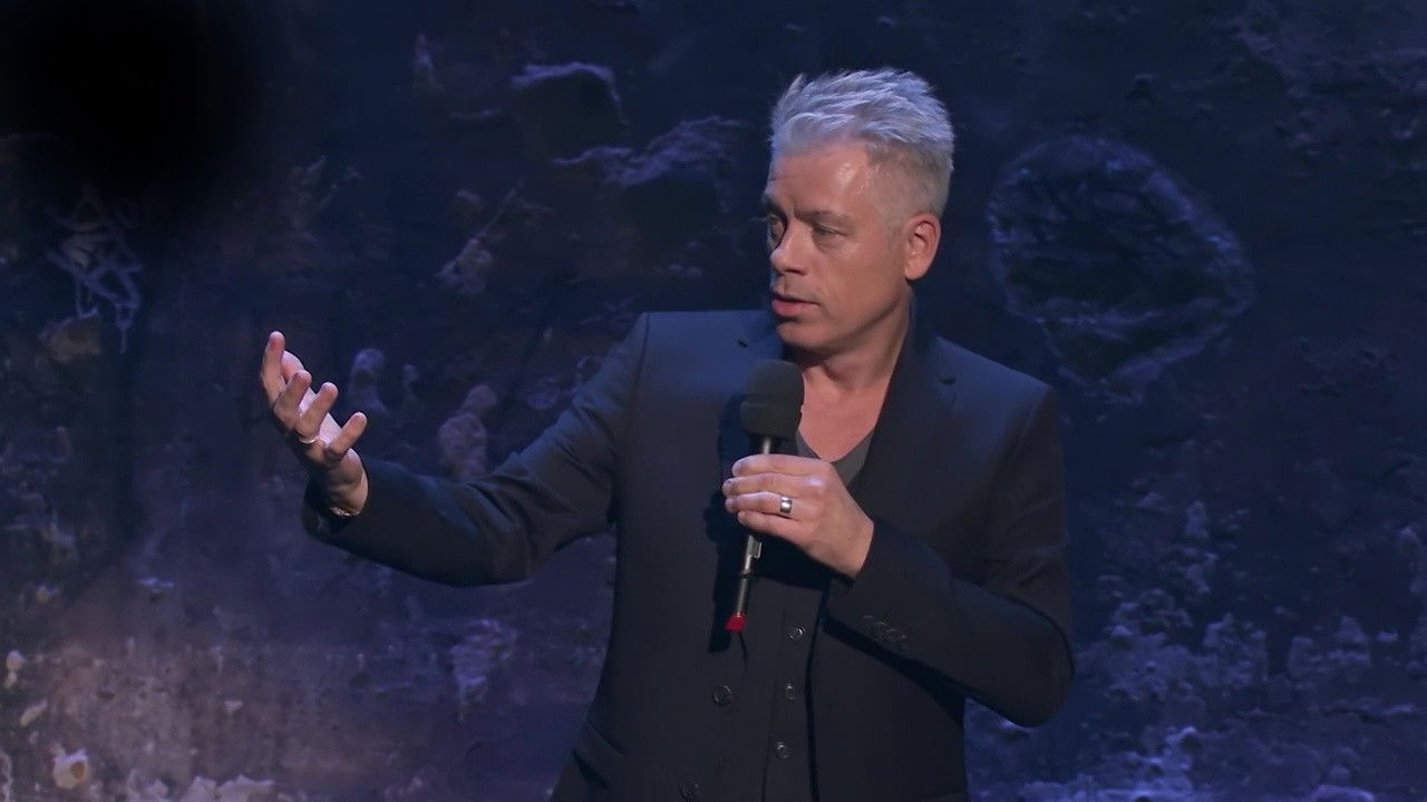 Pufpaffs Happy Hour — Épisode 8