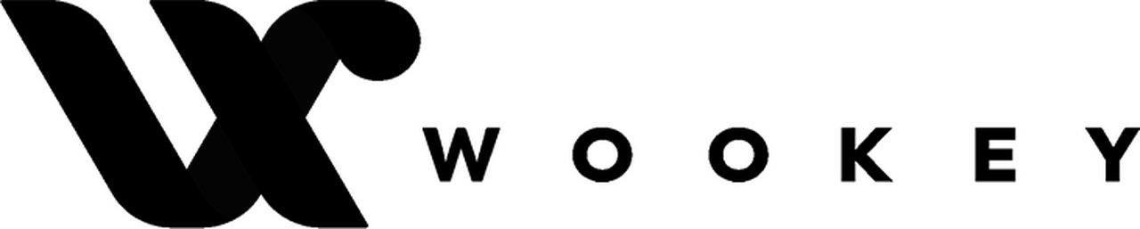 Wookey Films