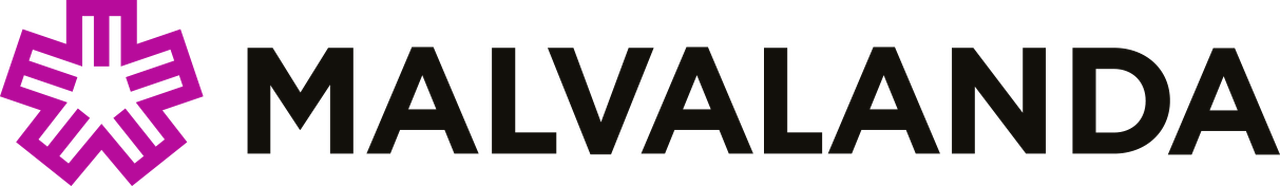 Malvalanda