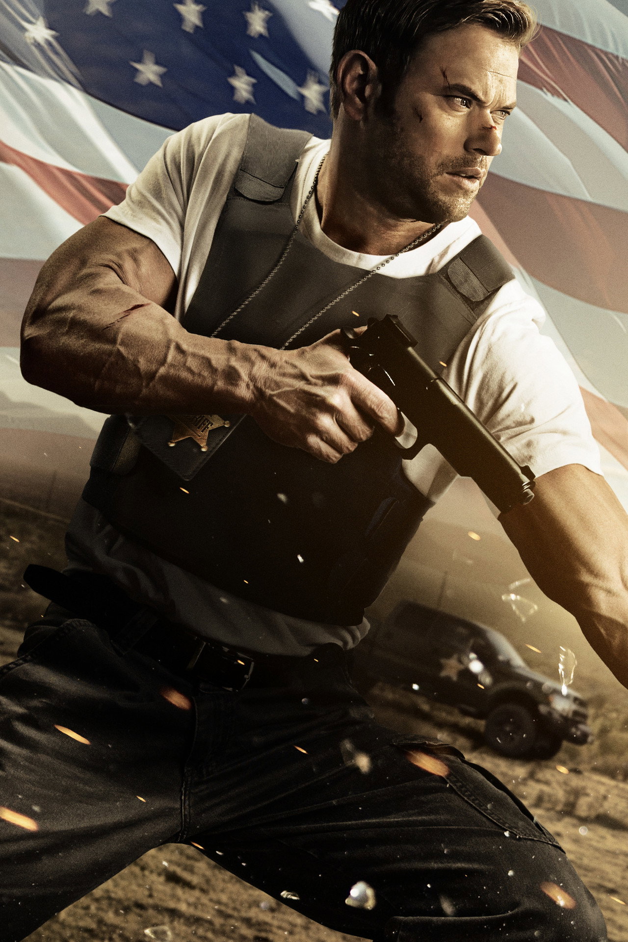 posters 17