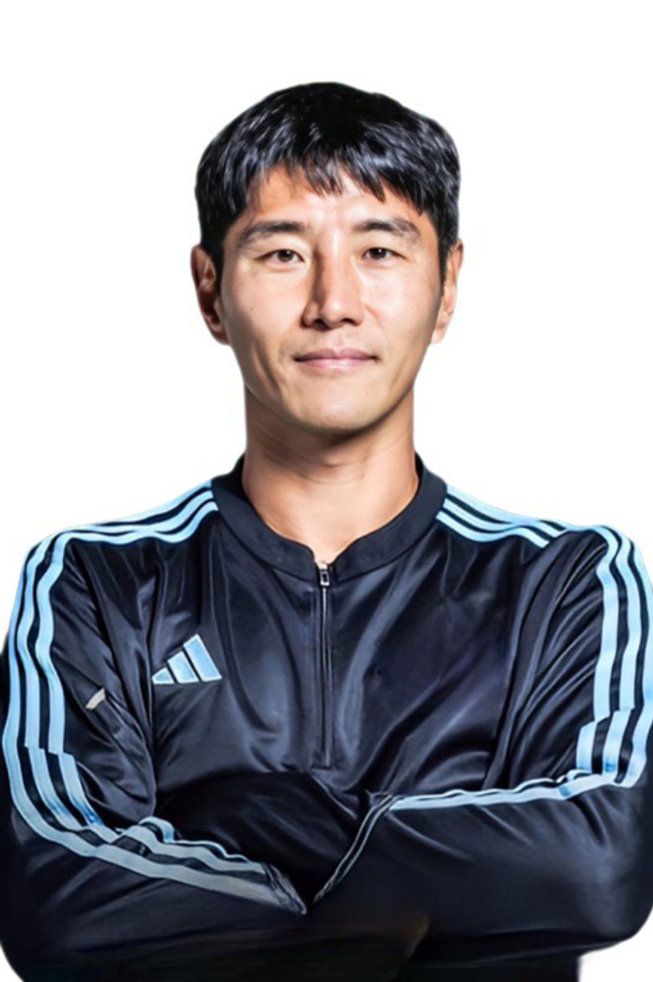 조성환