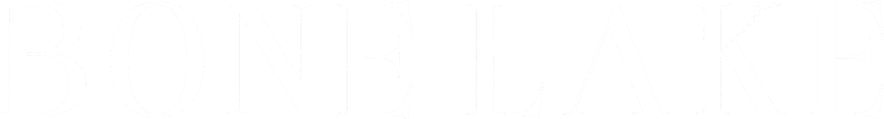 Опасные связи