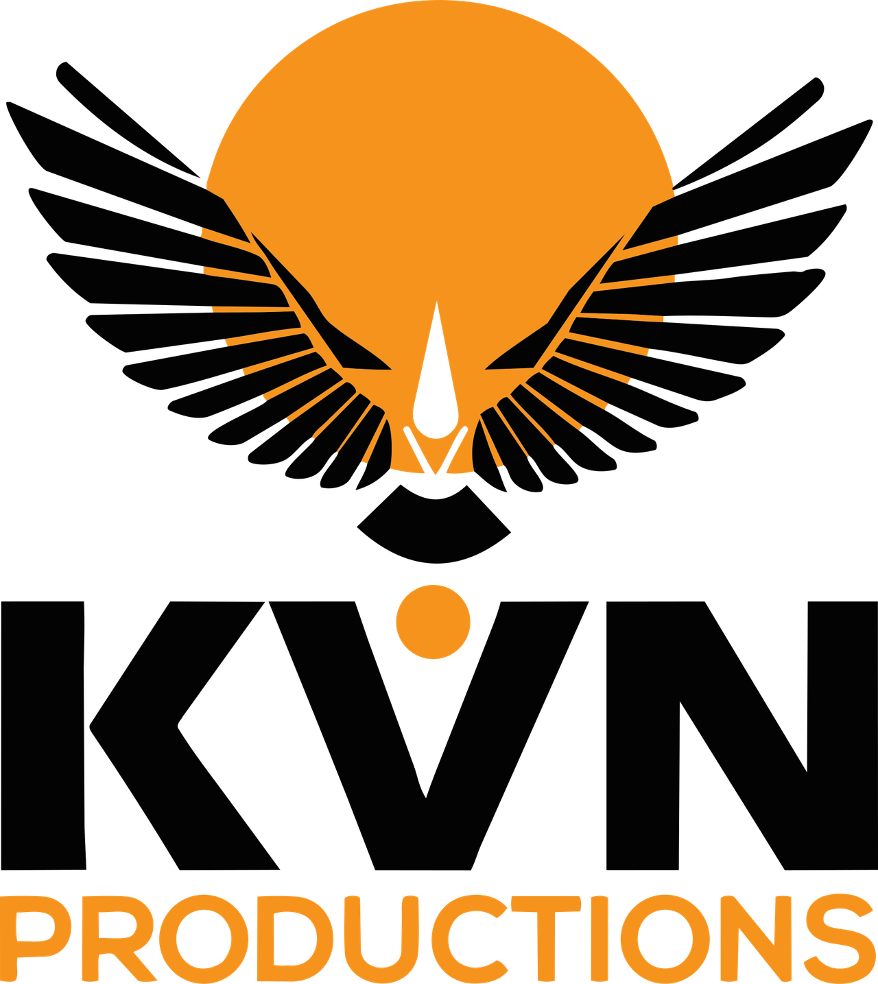 KVN Productions