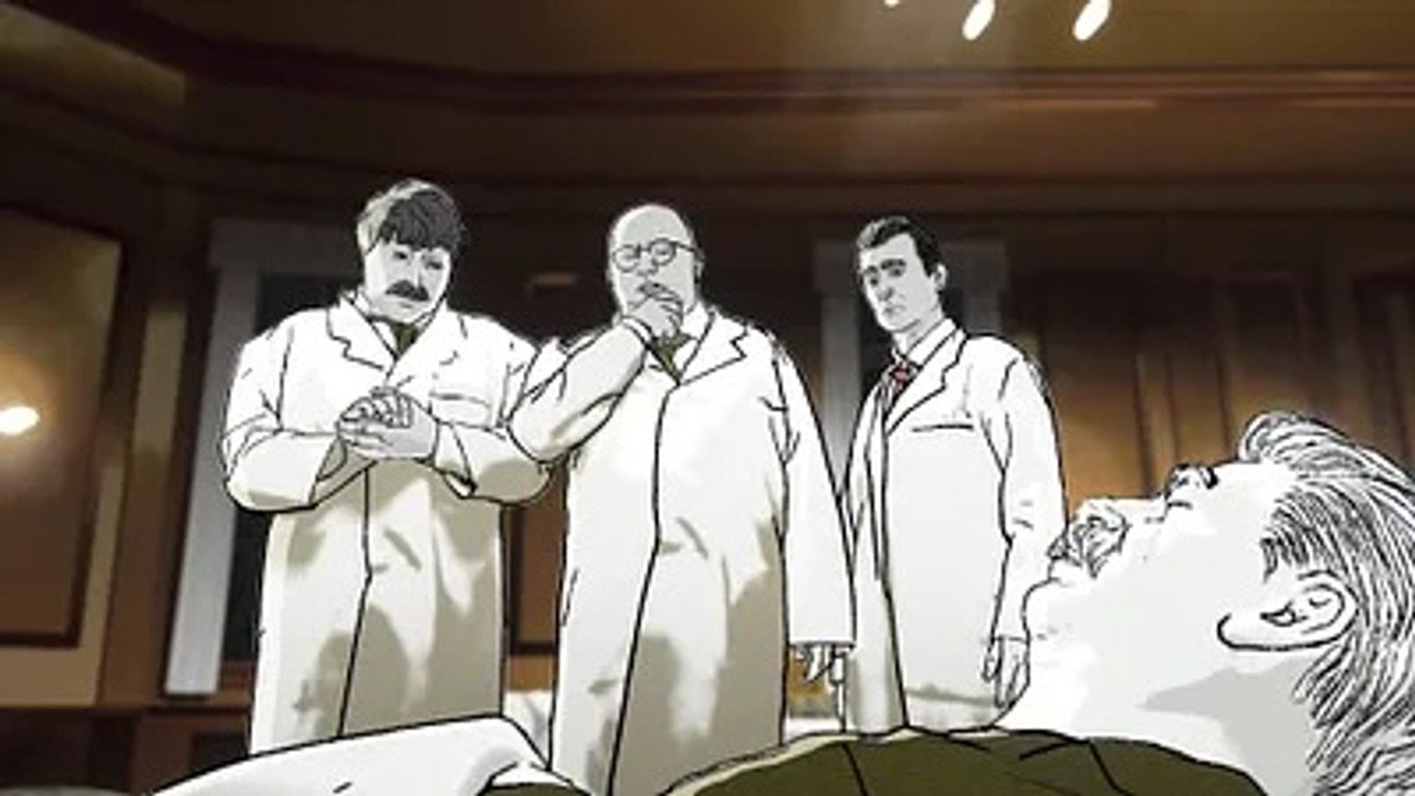 Episode 3