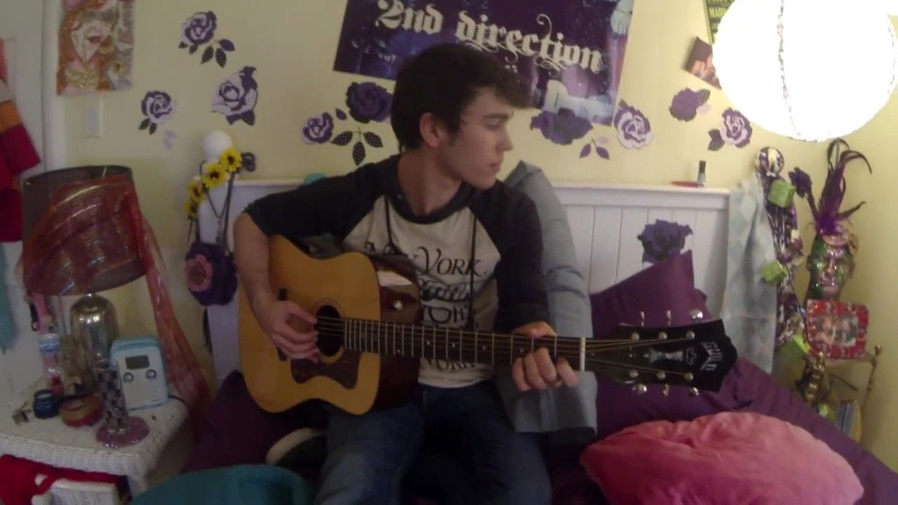 Crisis — Épisode 1