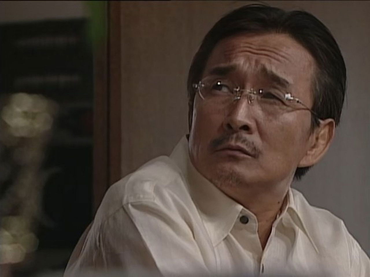 キッズ・ウォー — Épisode 30