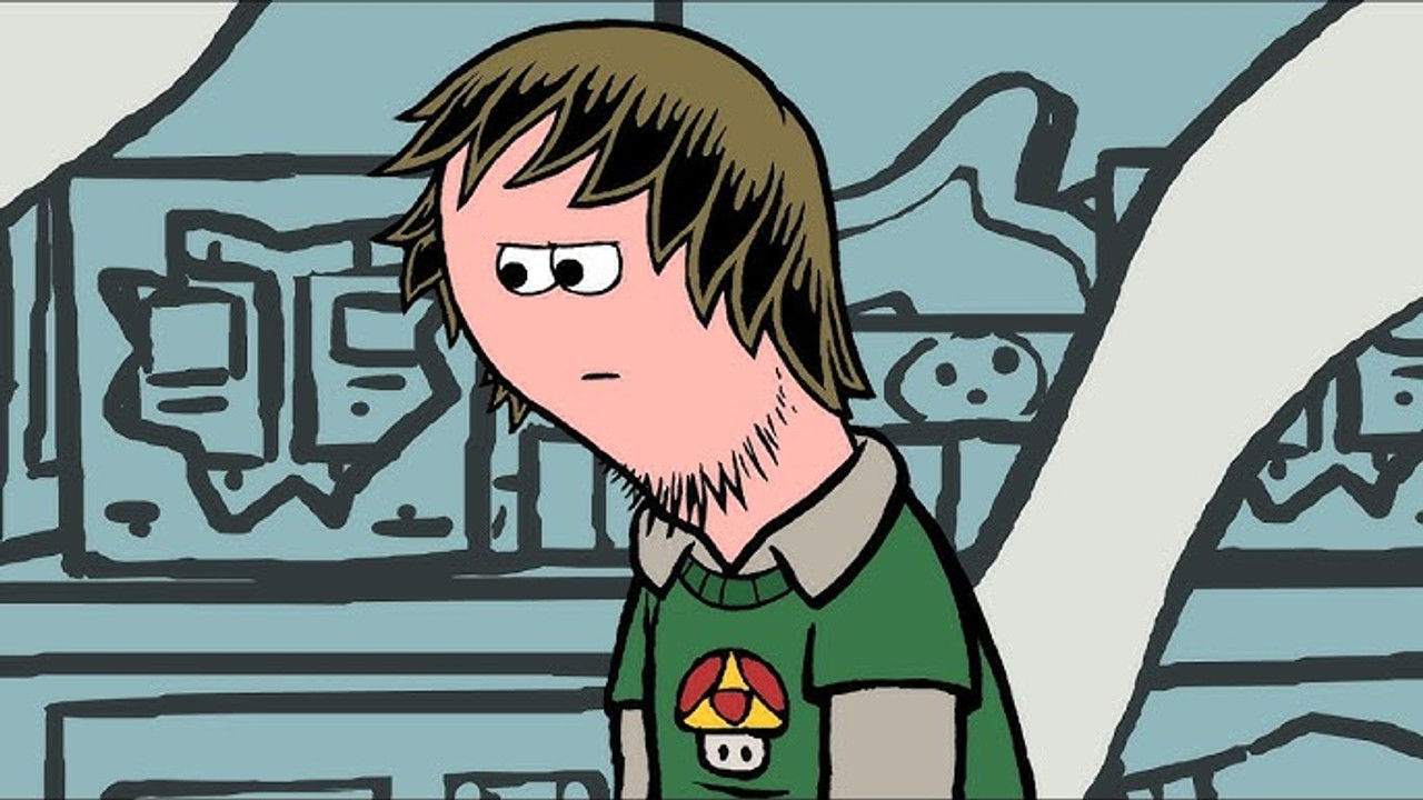 Bridge Kids — Épisode 13