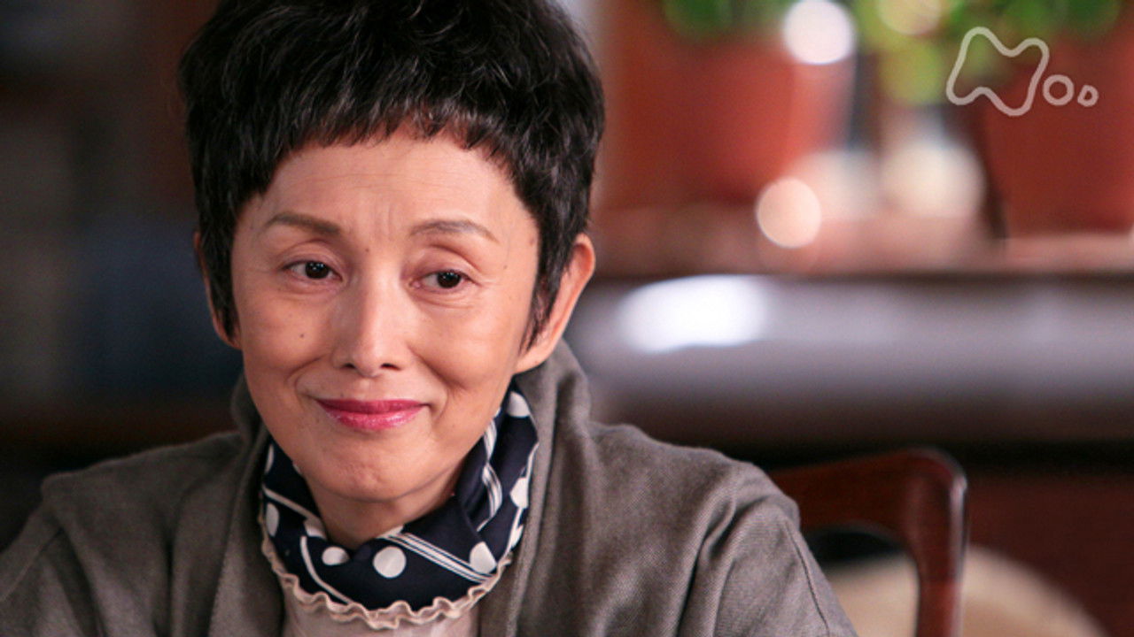 カーネーション — Épisode 129