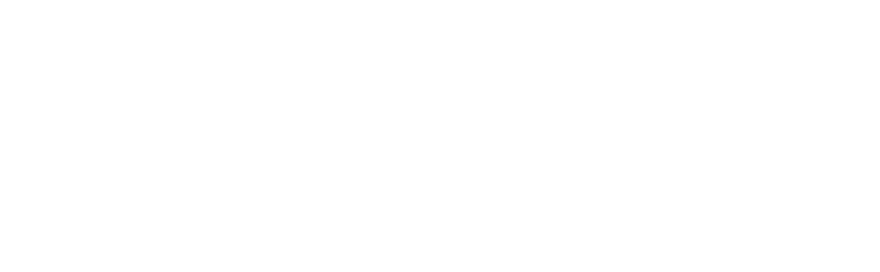 Пансионат