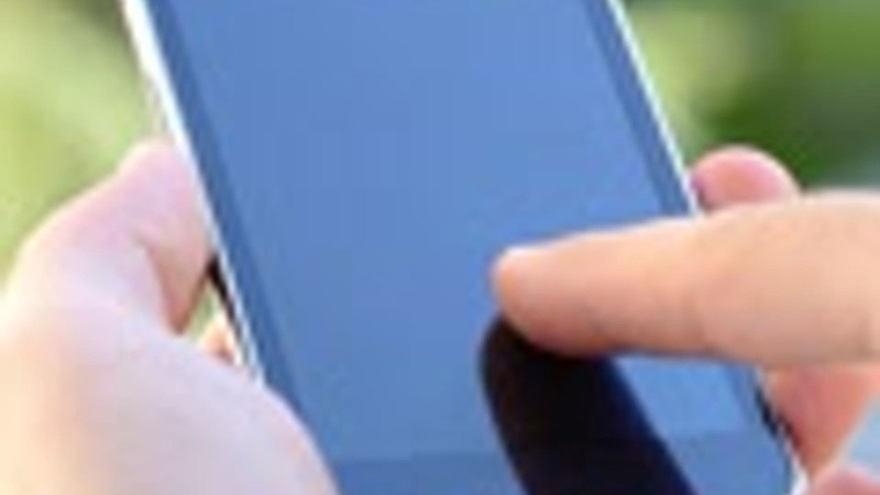 传奇故事 — Épisode 74