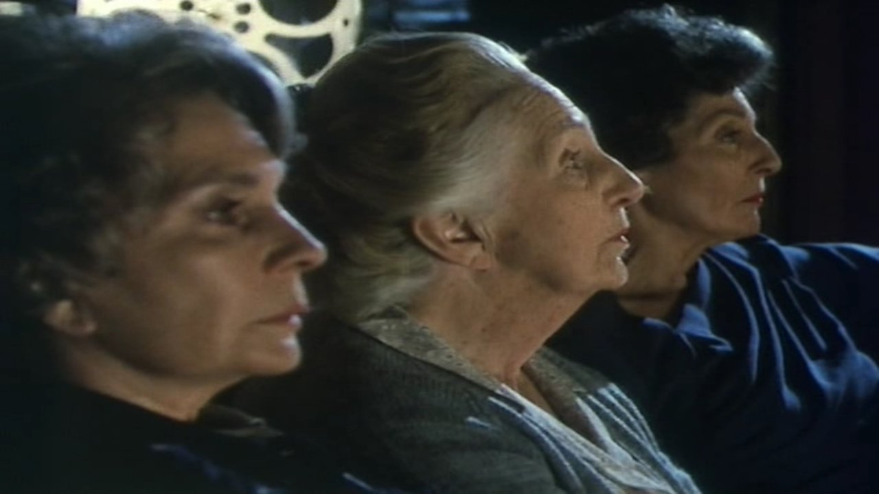 Miss Marple Fata Film 1991 Moviebreak.de Miss Marple Fata Film 1991 Moviebreak.de