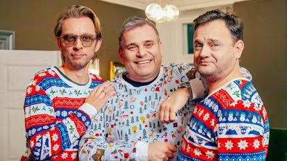 Sæt pris på Danmark - Season 0 Episode 2 : Episode 2