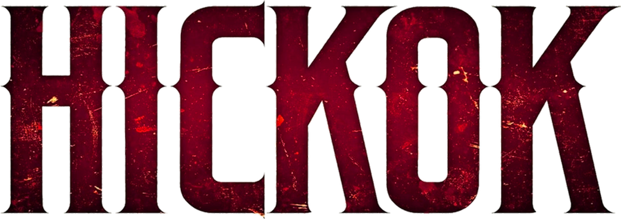 Хикок