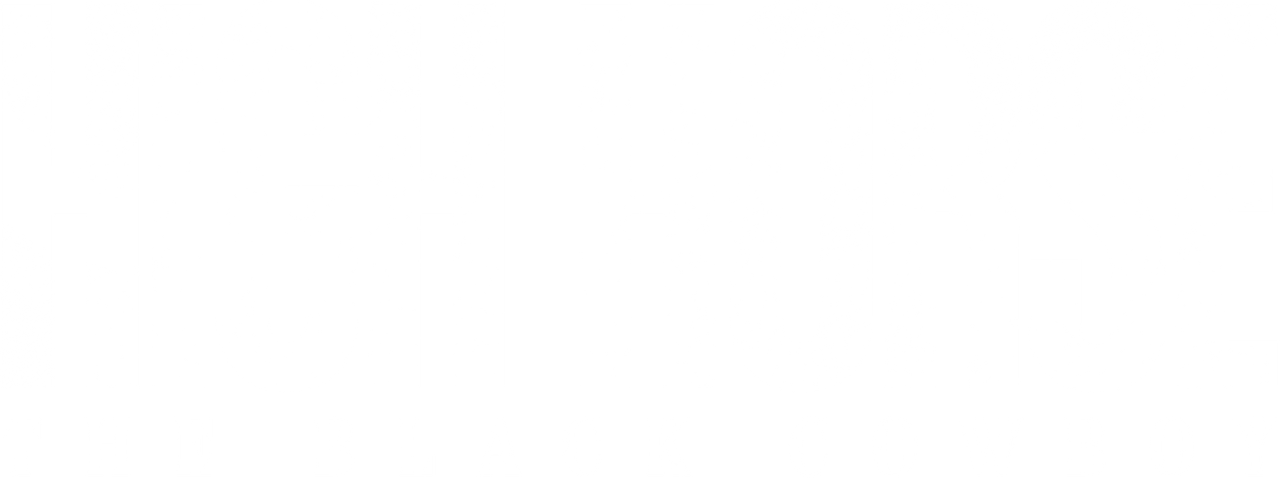 High Horse: The Black Cowboy