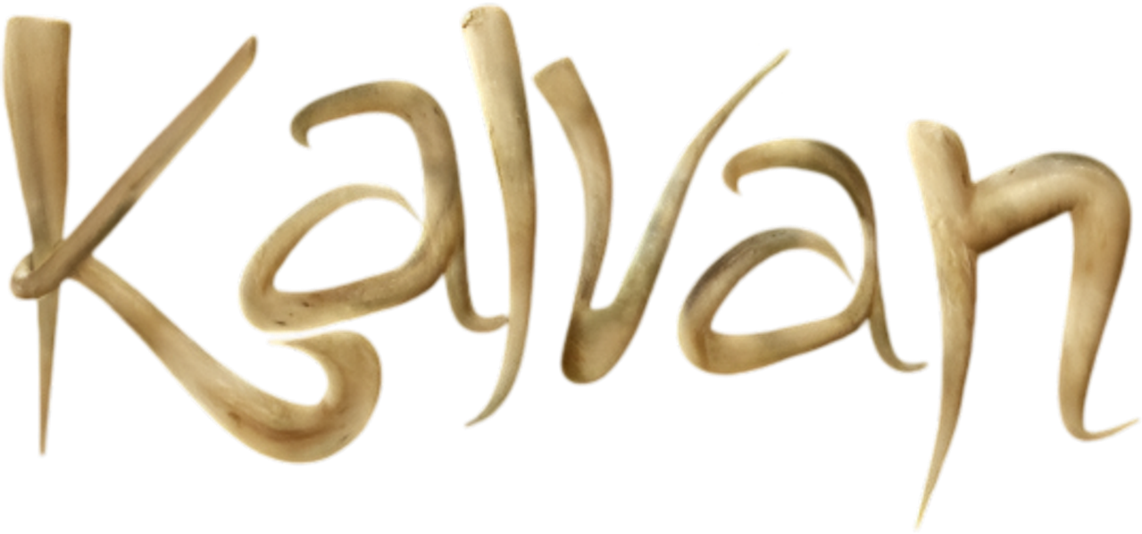 Kalvan