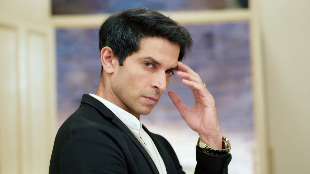 पंड्या स्टोर — Épisode 102