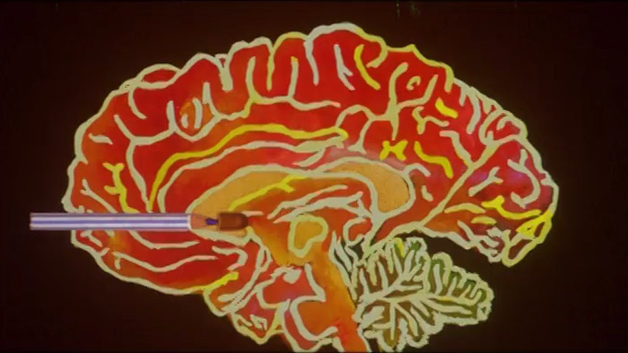 title image