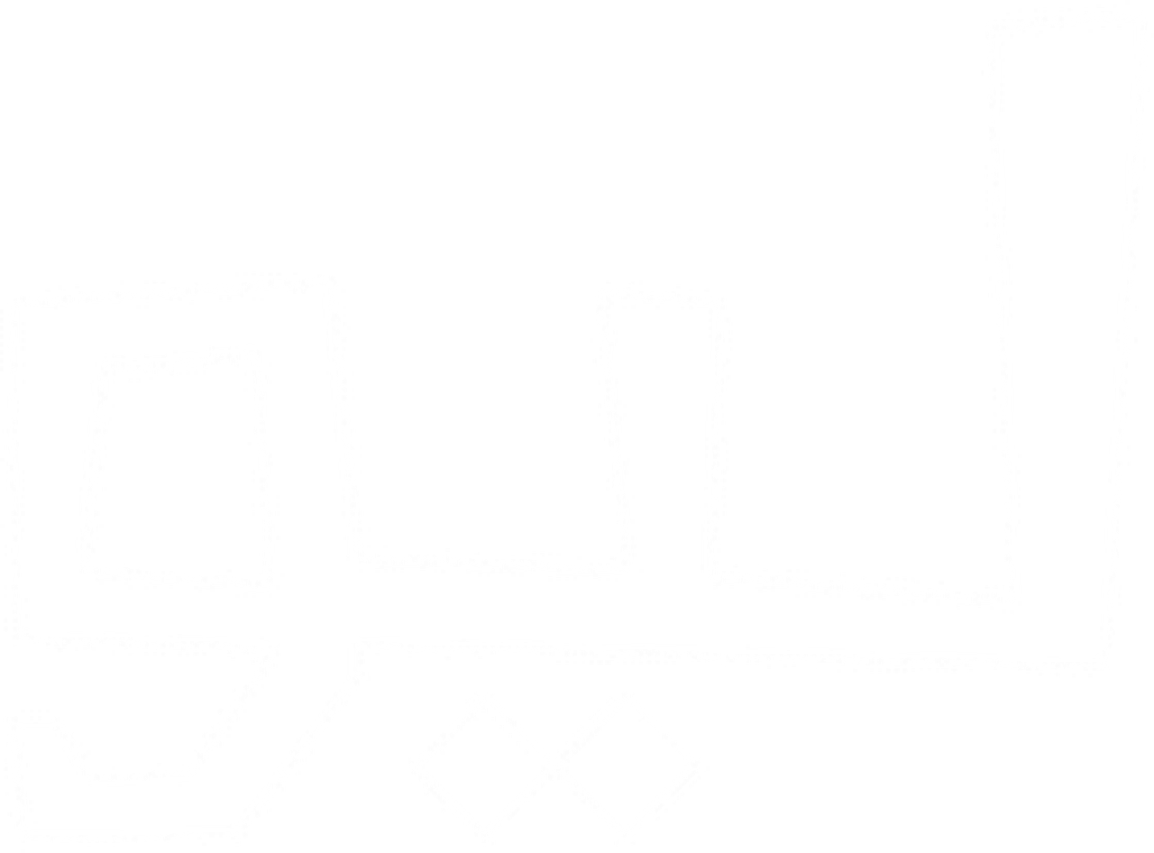 ليو
