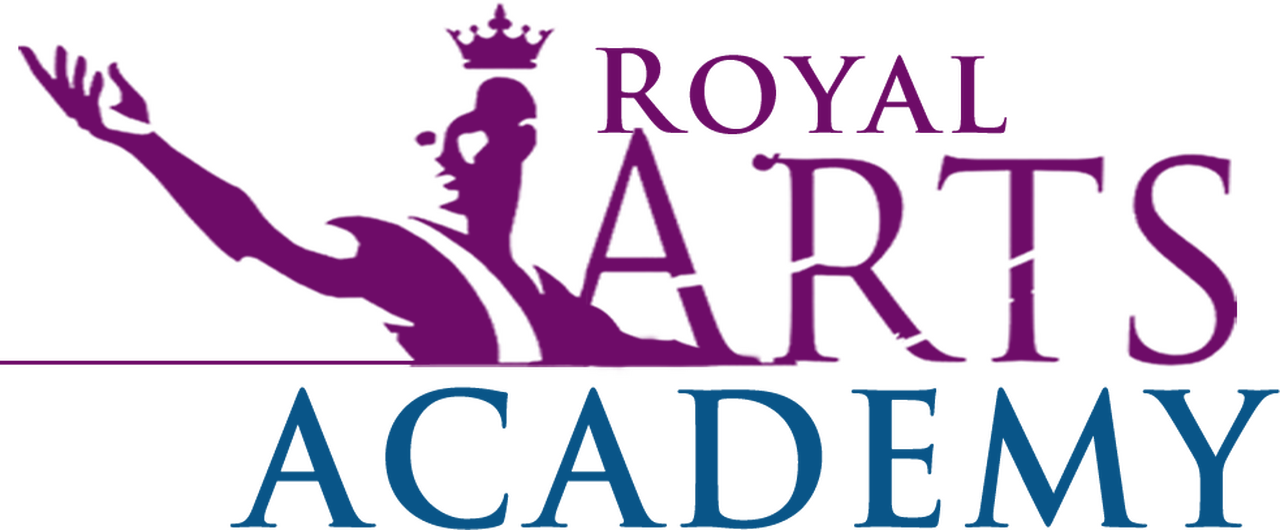 Royal Arts Academy