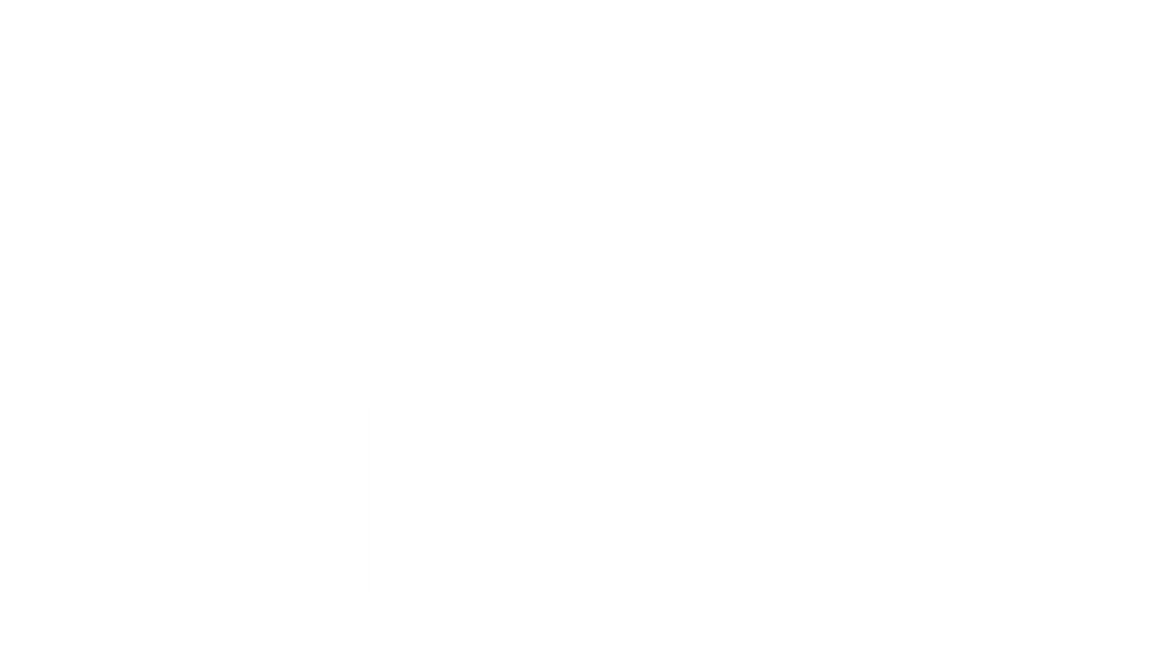 The Lion King