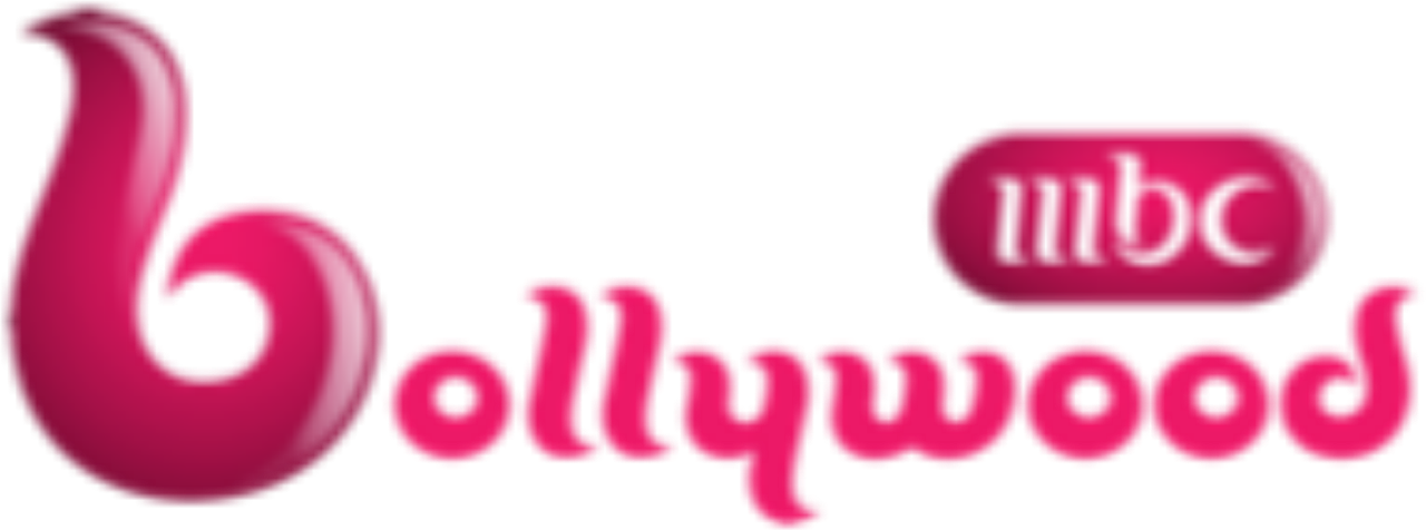 MBC Bollywood