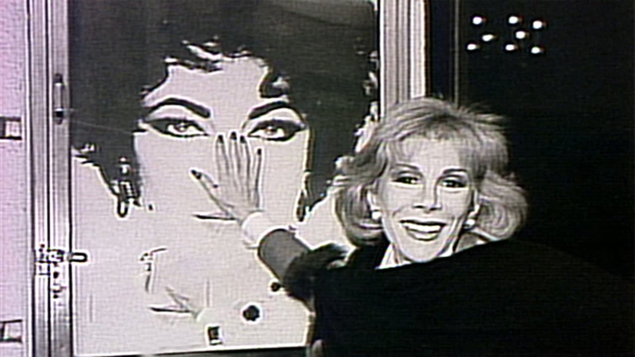 Saturday Night Live - Season 8 Episode 17 : Joan Rivers/Musical Youth