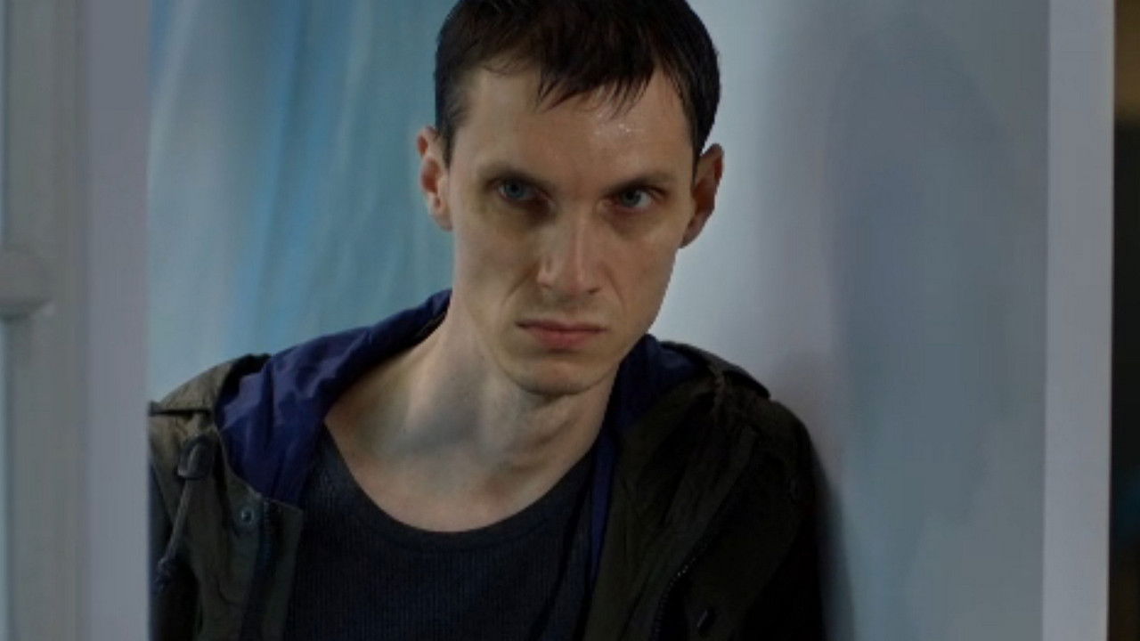 Метод Михайлова — Épisode 10