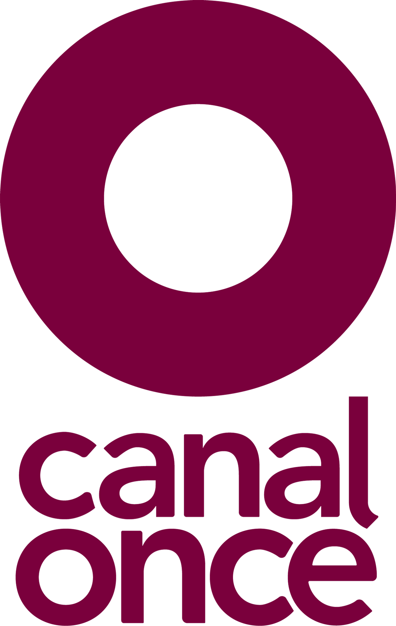 Canal Once