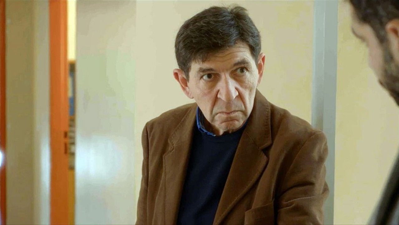 Σε Ξένα Χέρια — Épisode 139