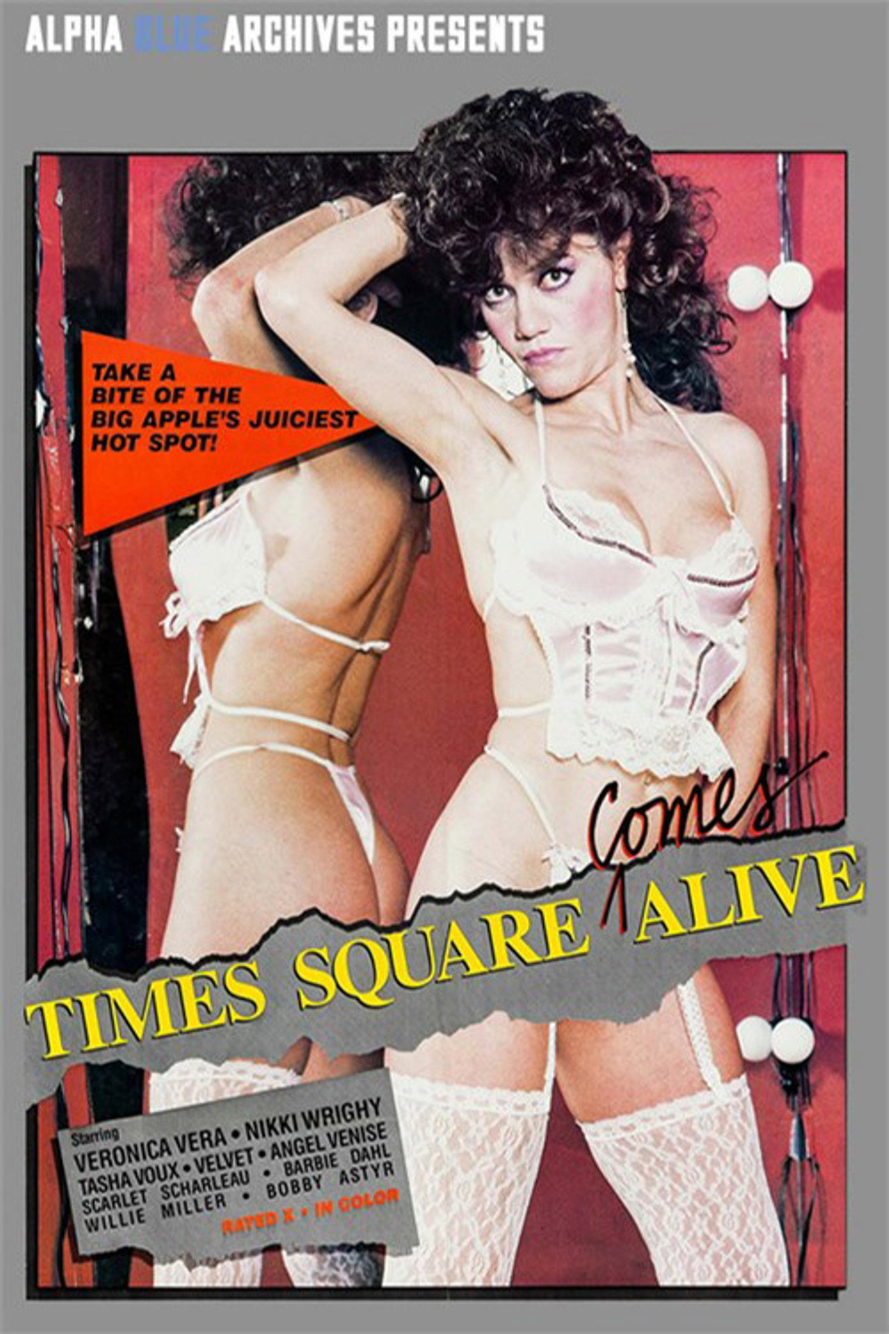 Placeholder image